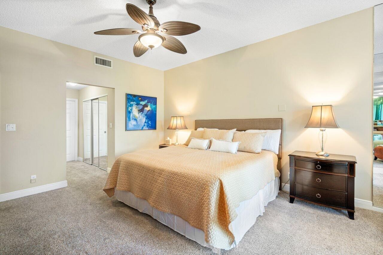 5070 Lake Catalina Drive, Unit C, Boca Raton, FL 33496 Photo