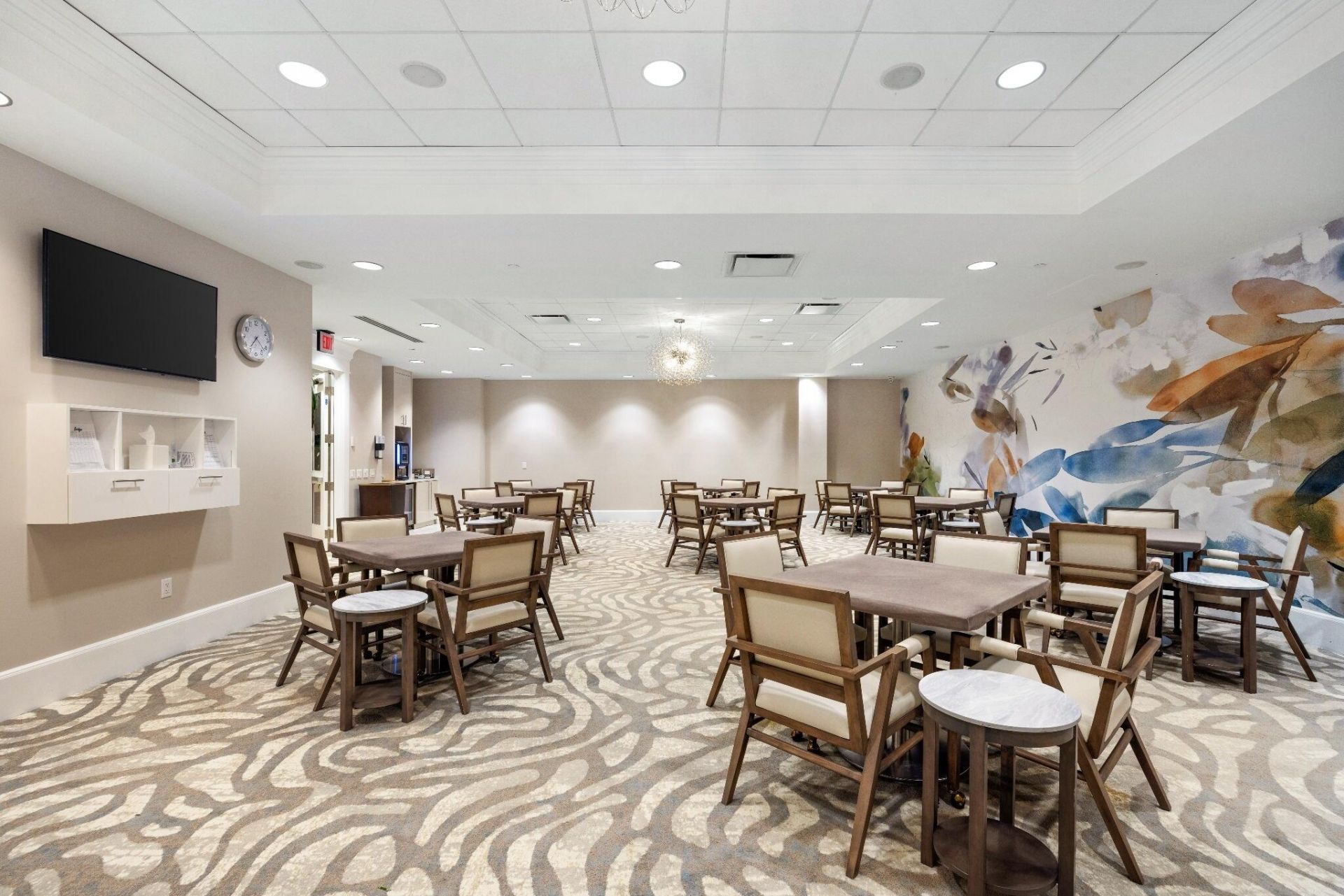 5070 Lake Catalina Drive, Unit C, Boca Raton, FL 33496 Photo