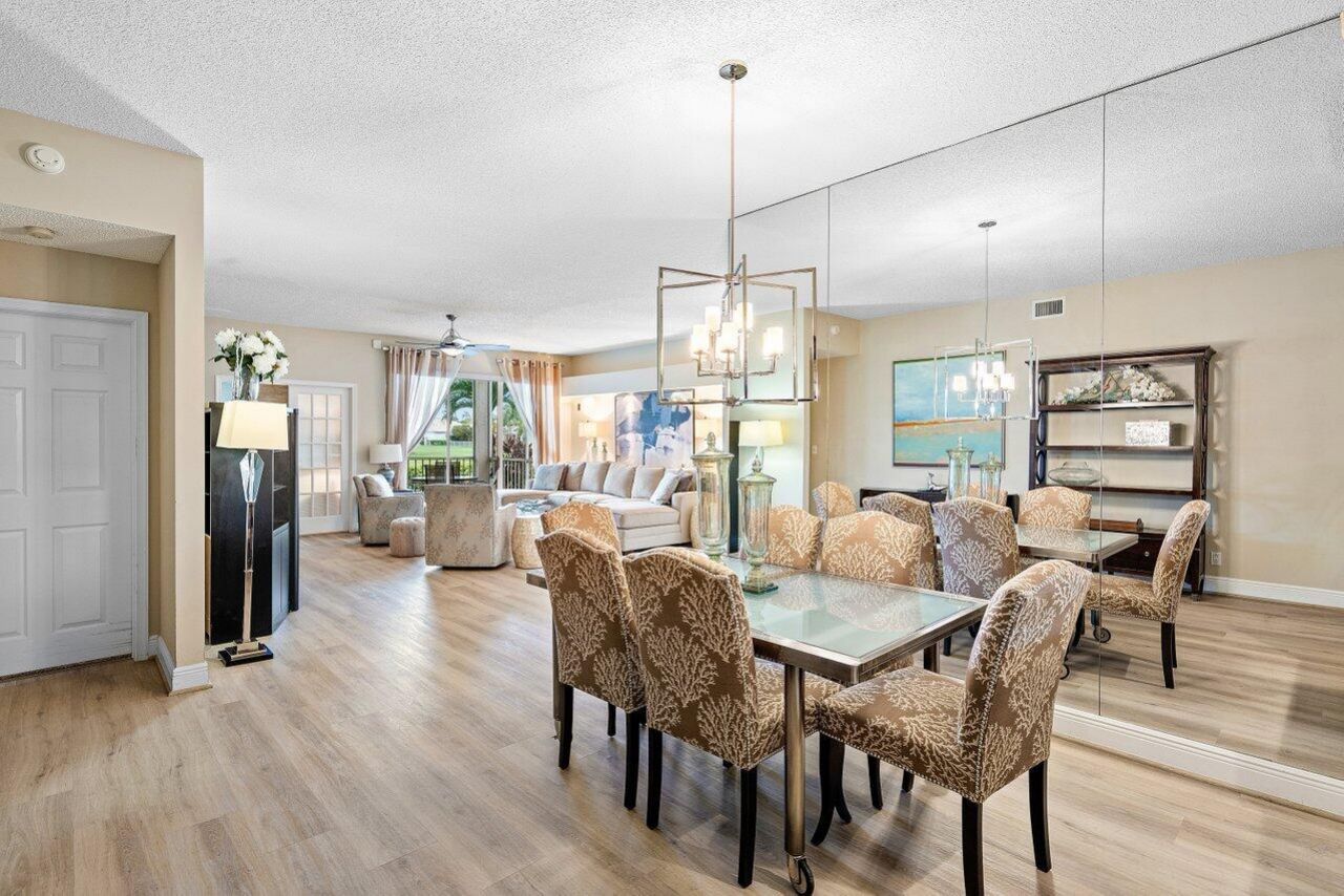 5070 Lake Catalina Drive, Unit C, Boca Raton, FL 33496 Photo