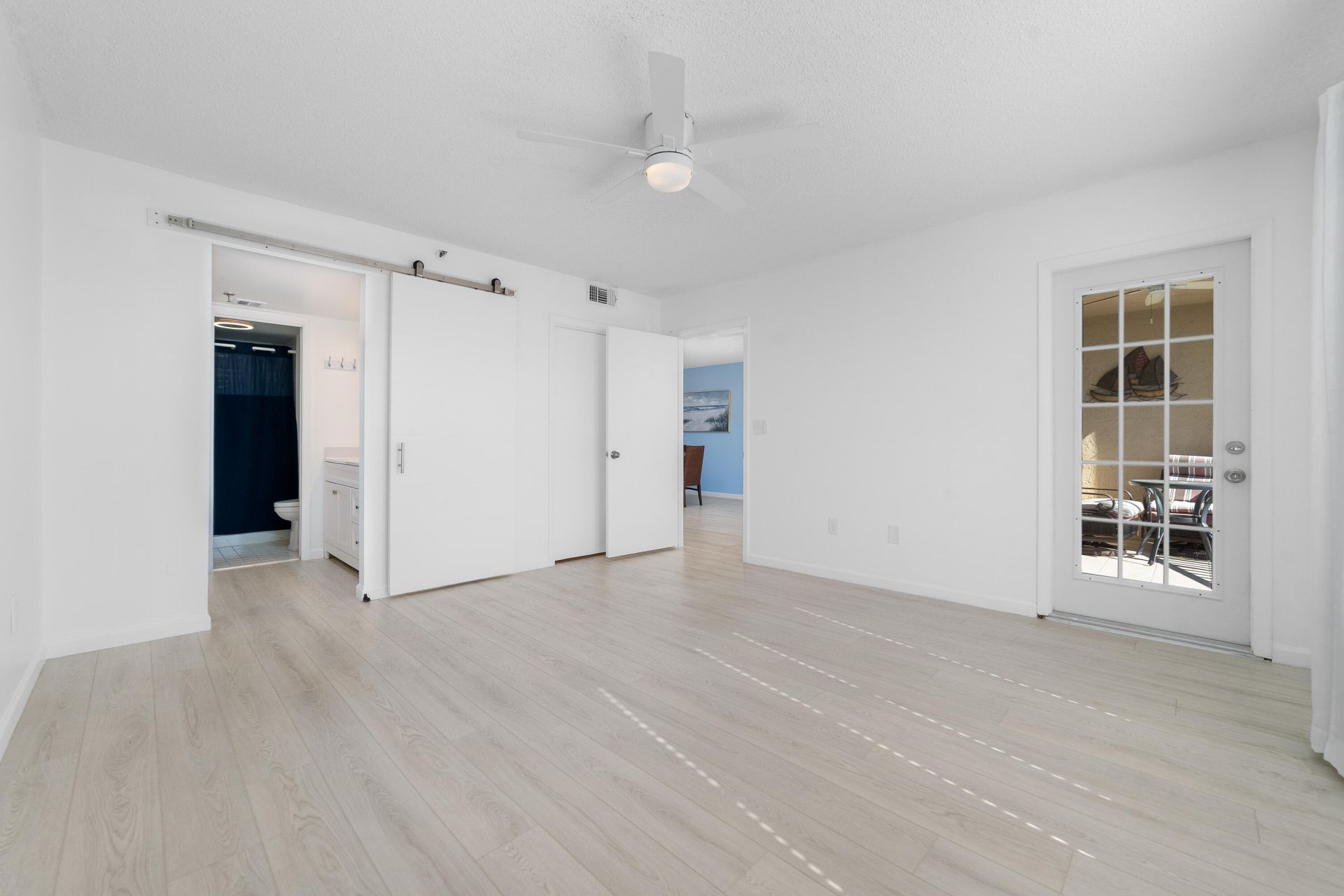 896 N Federal Highway, Unit 530, Lantana, FL 33462 Photo