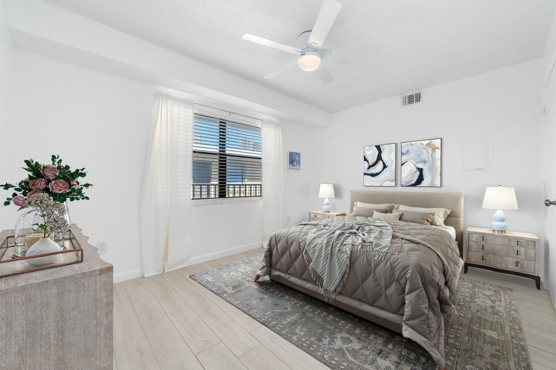 896 N Federal Highway, Unit 530, Lantana, FL 33462 Photo