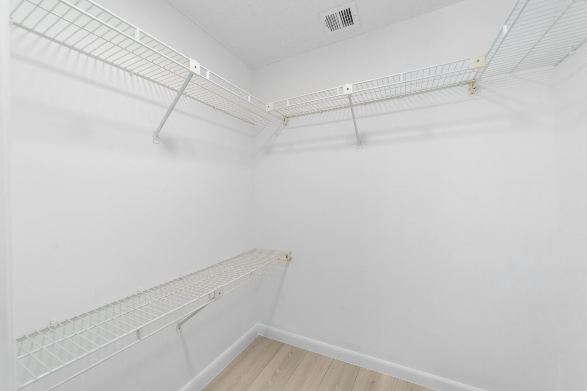 896 N Federal Highway, Unit 530, Lantana, FL 33462 Photo