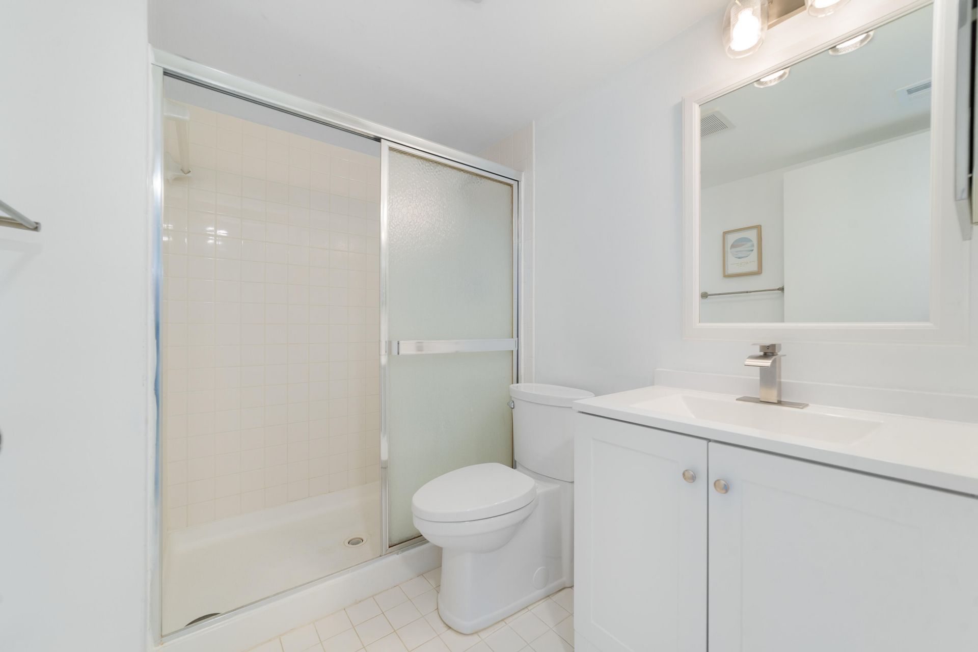 896 N Federal Highway, Unit 530, Lantana, FL 33462 Photo