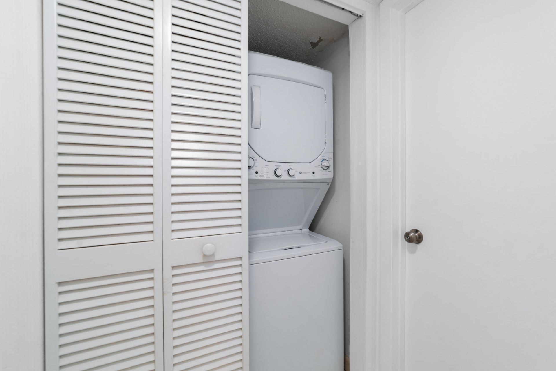 896 N Federal Highway, Unit 530, Lantana, FL 33462 Photo
