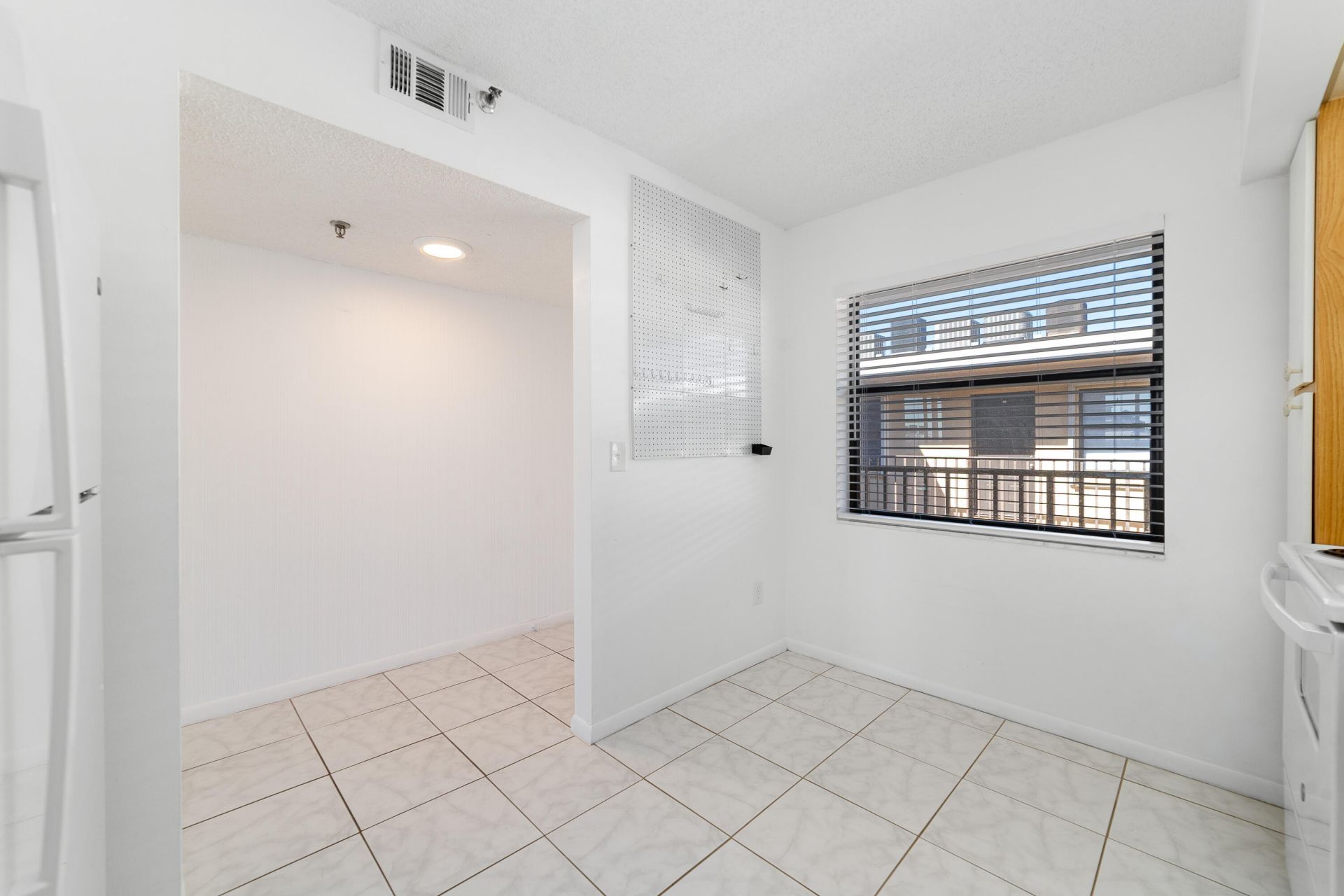 896 N Federal Highway, Unit 530, Lantana, FL 33462 Photo