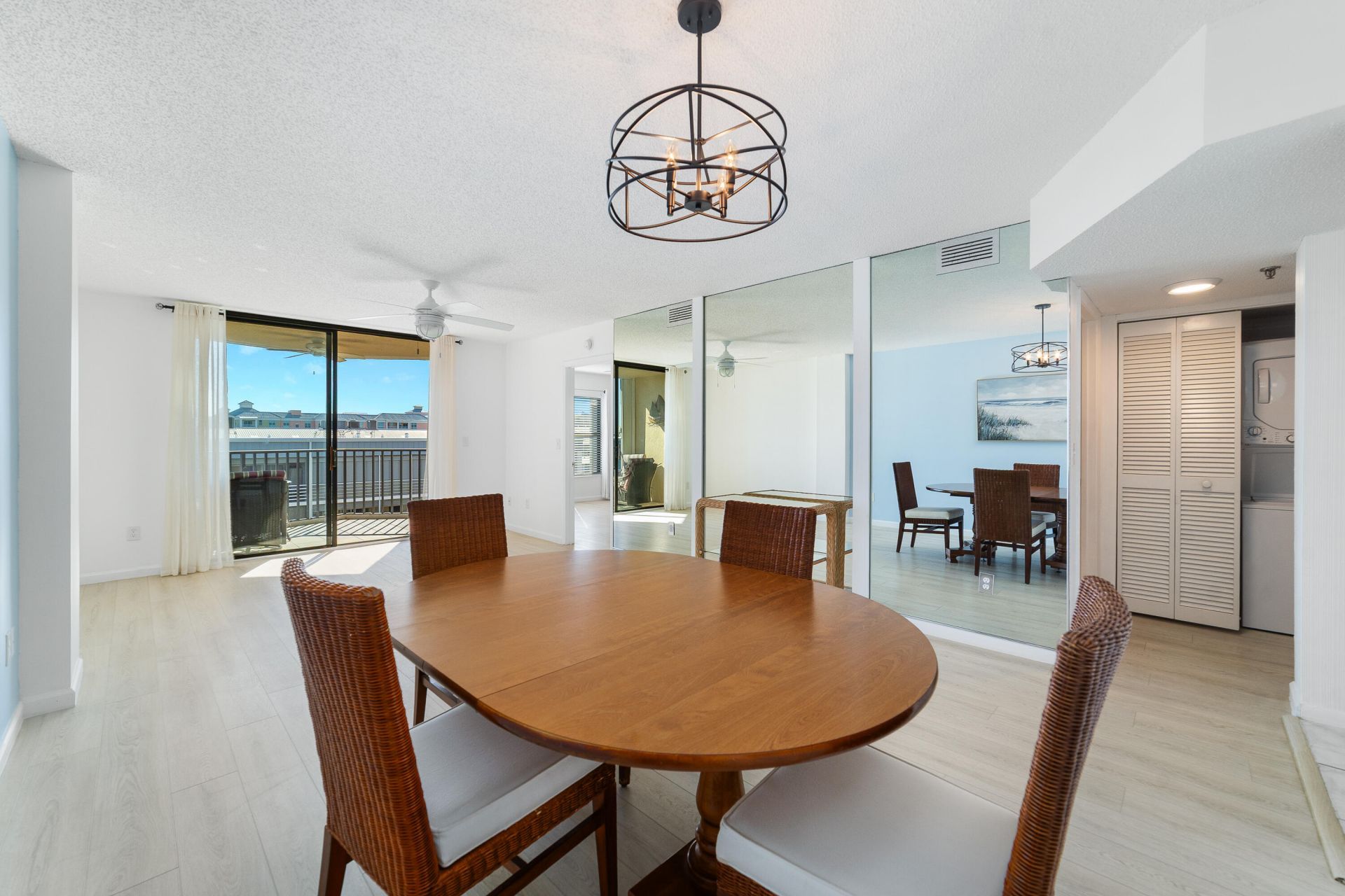 896 N Federal Highway, Unit 530, Lantana, FL 33462 Photo