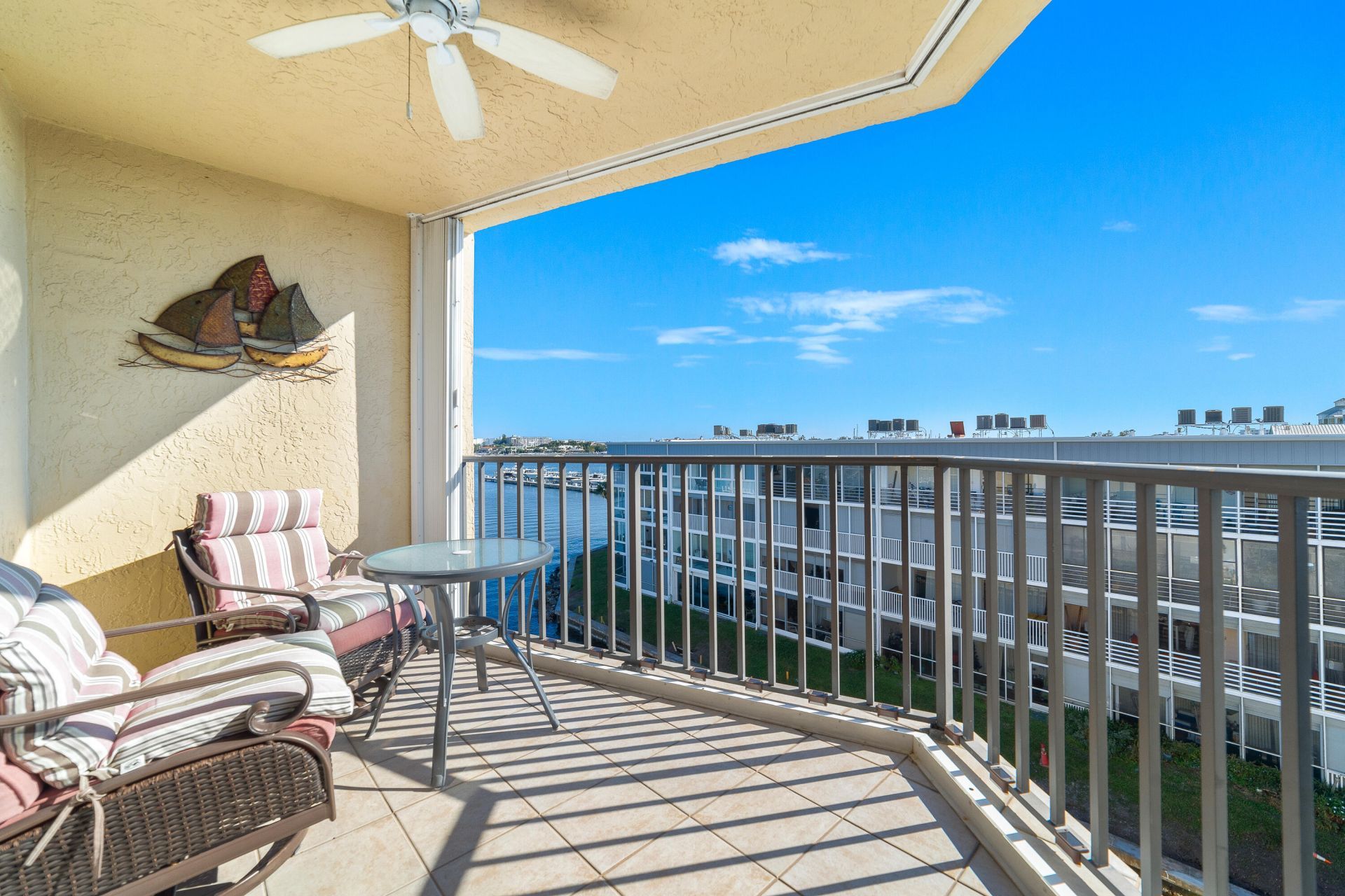 896 N Federal Highway, Unit 530, Lantana, FL 33462 Photo