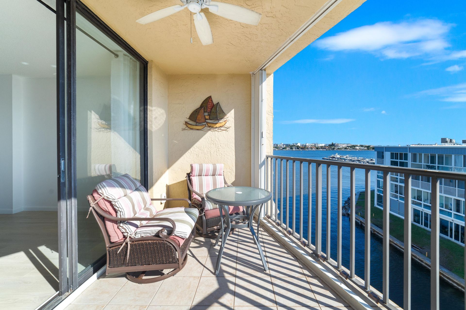 896 N Federal Highway, Unit 530, Lantana, FL 33462 Photo