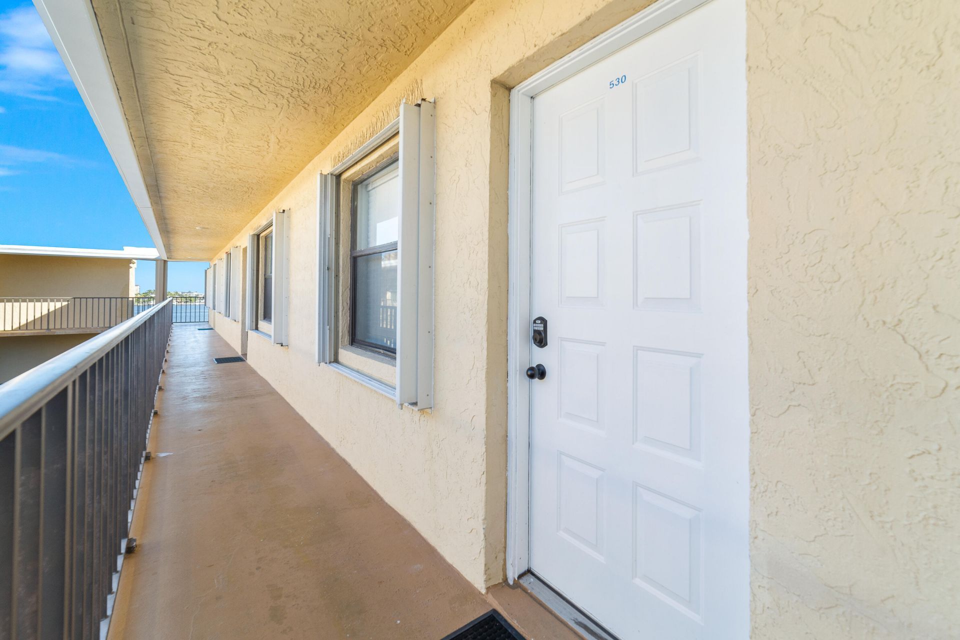896 N Federal Highway, Unit 530, Lantana, FL 33462 Photo