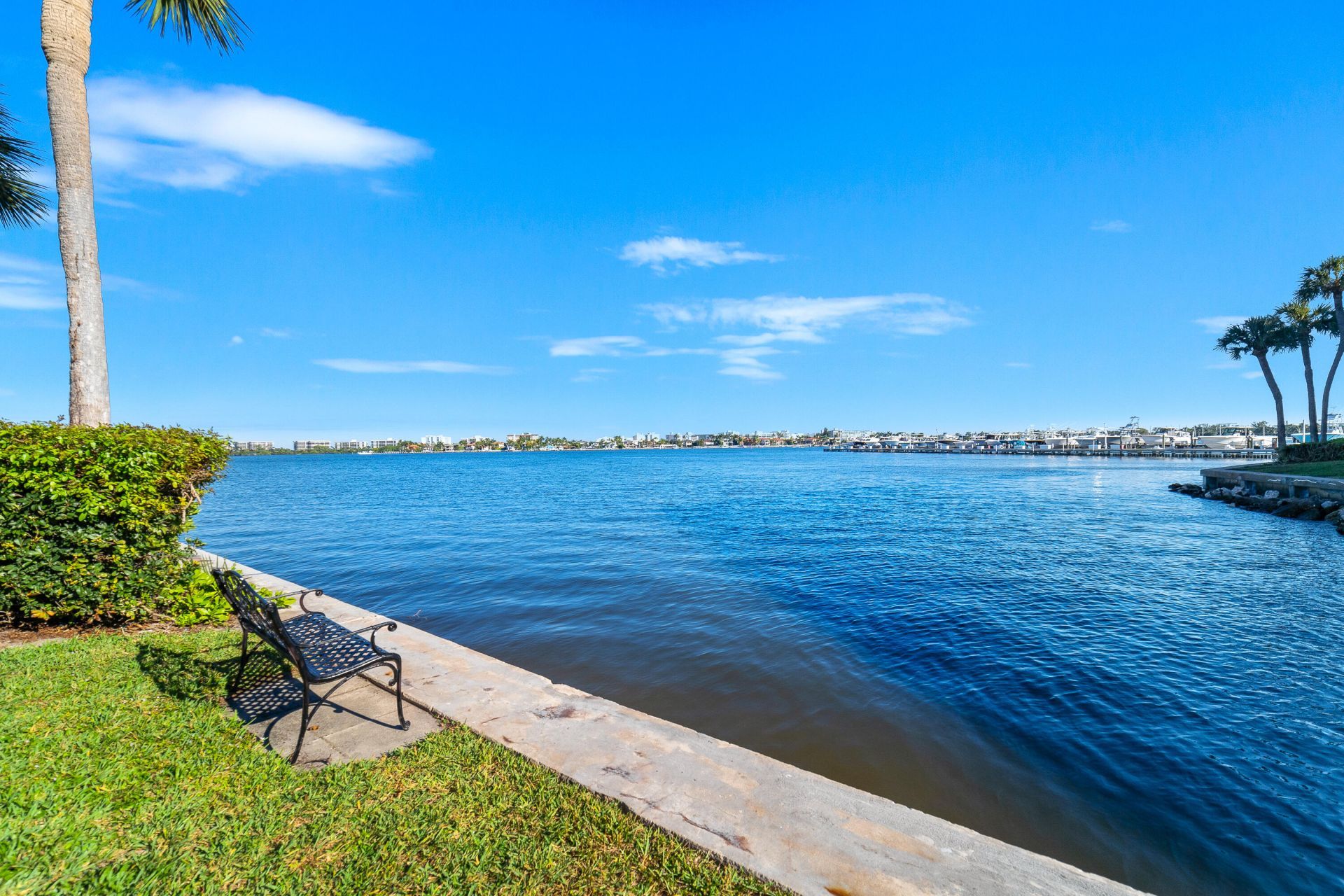 896 N Federal Highway, Unit 530, Lantana, FL 33462 Photo
