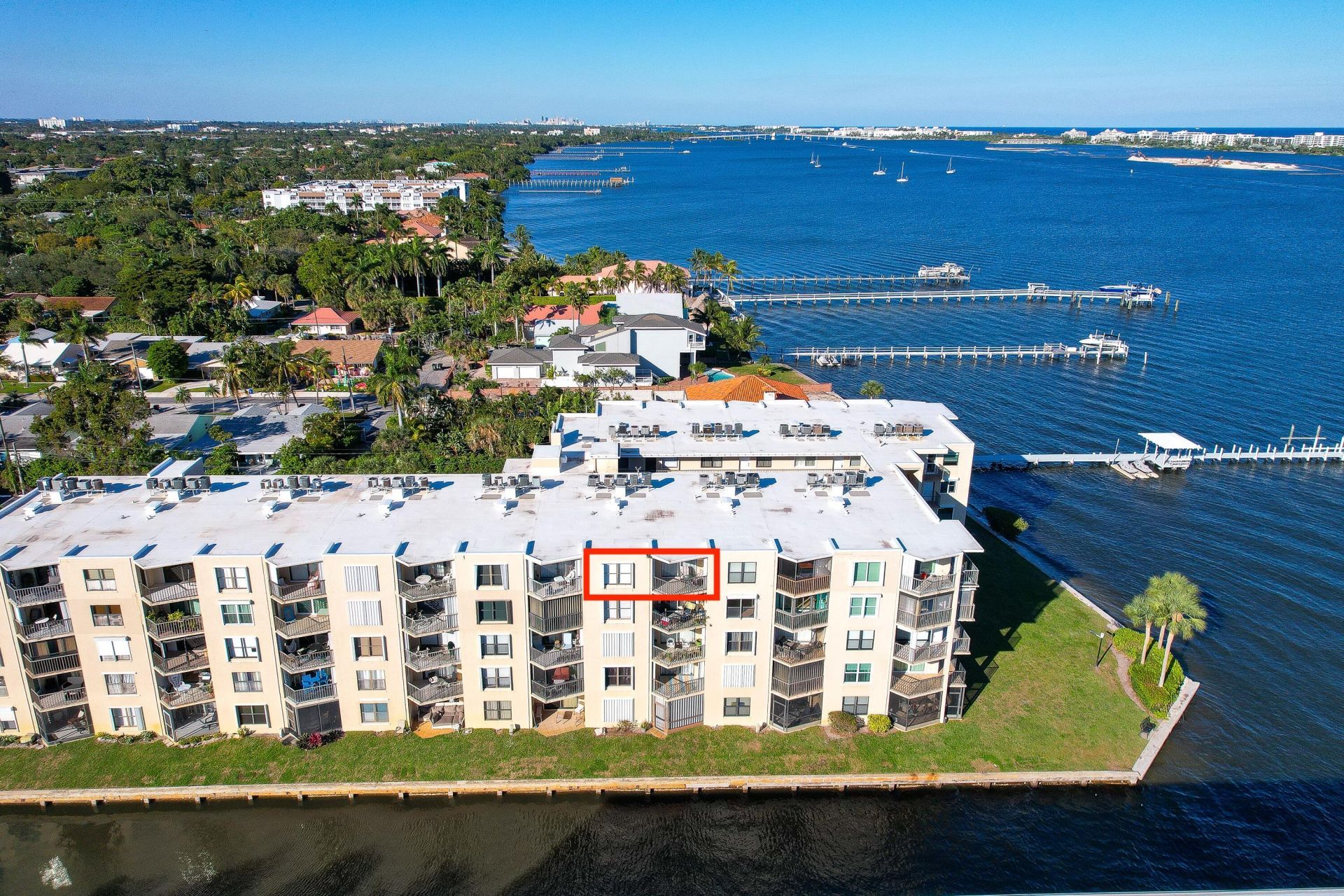 896 N Federal Highway, Unit 530, Lantana, FL 33462 Photo