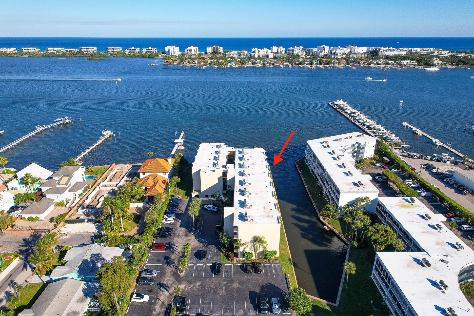 896 N Federal Highway, Unit 530, Lantana, FL 33462 Photo