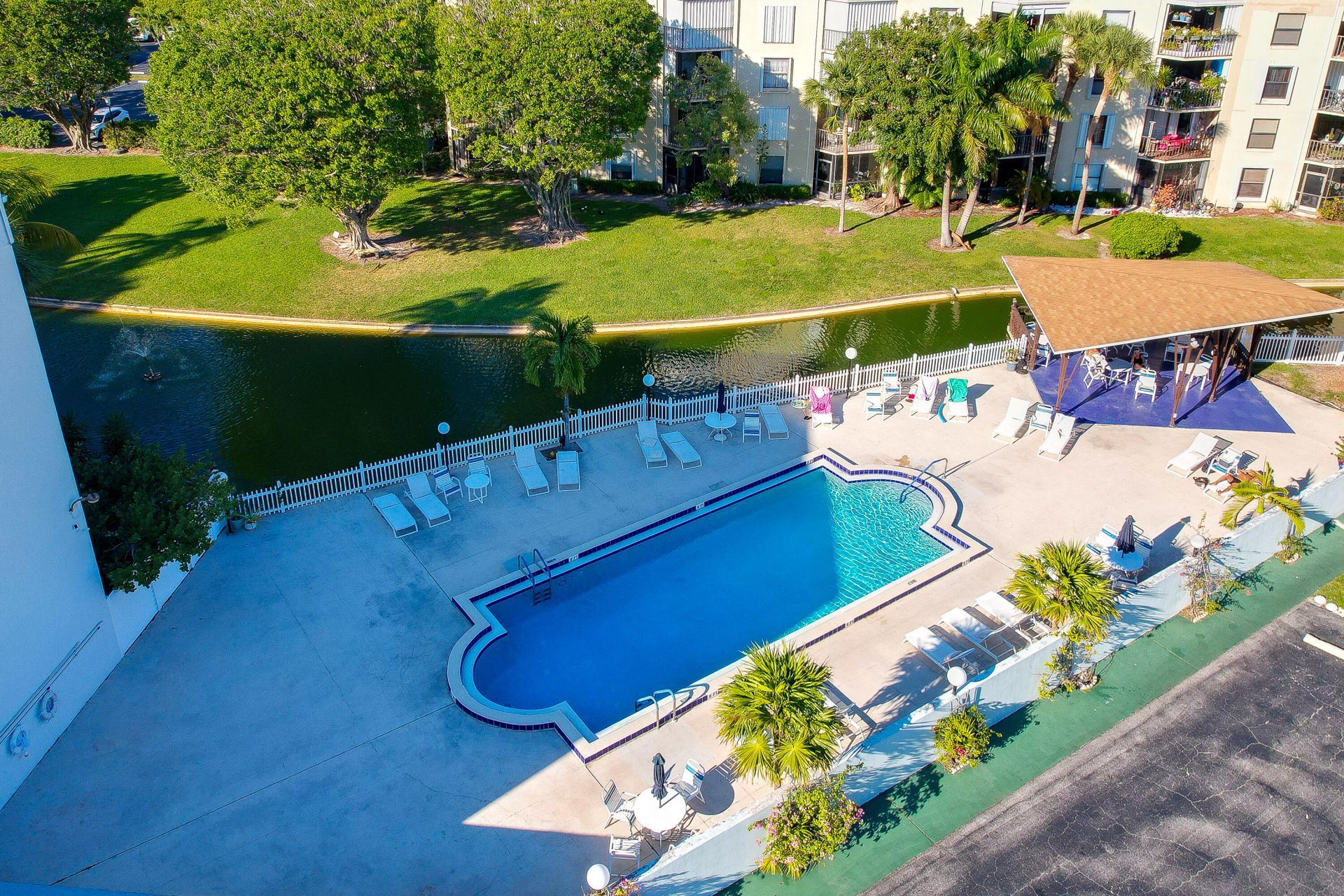 896 N Federal Highway, Unit 530, Lantana, FL 33462 Photo
