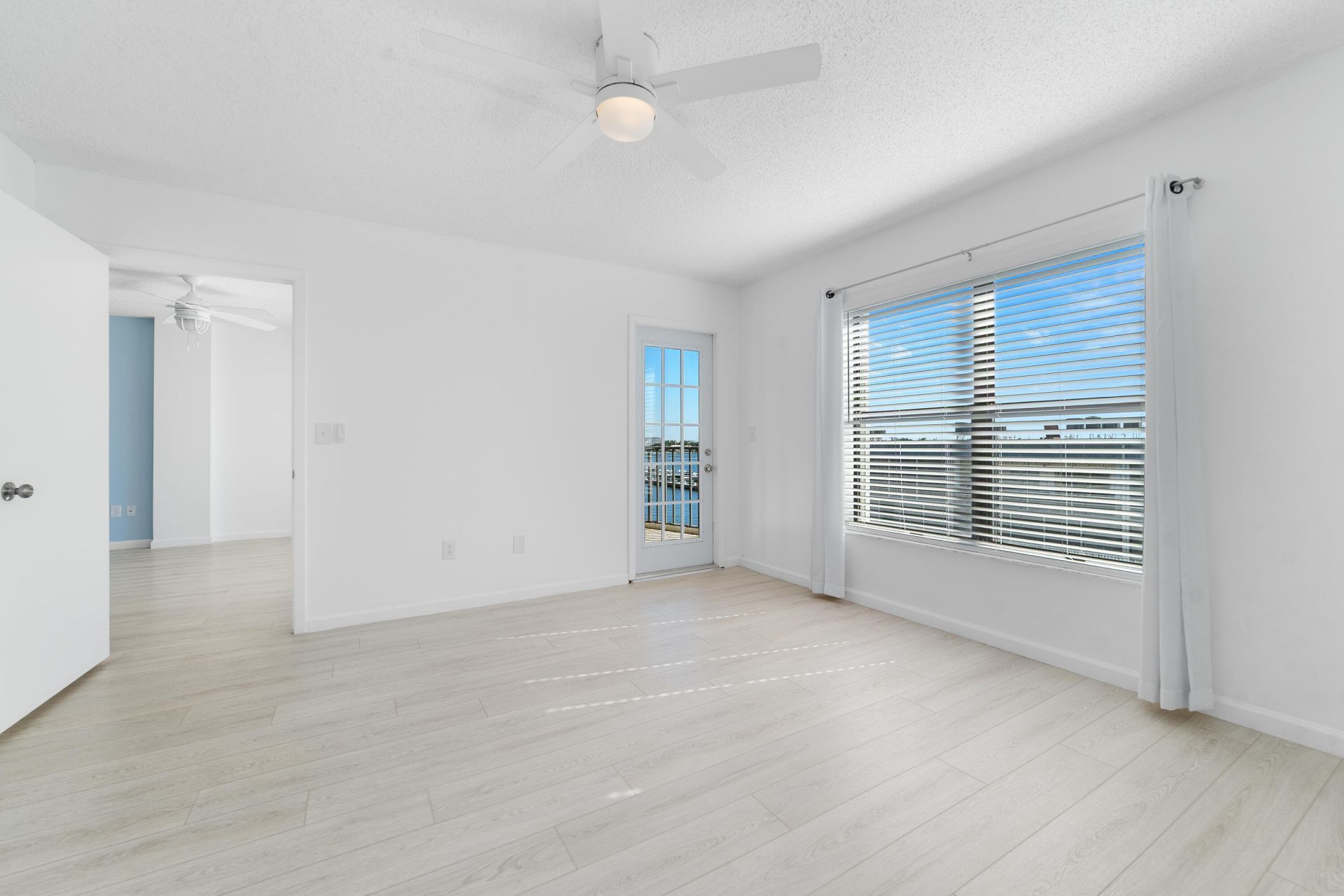 896 N Federal Highway, Unit 530, Lantana, FL 33462 Photo