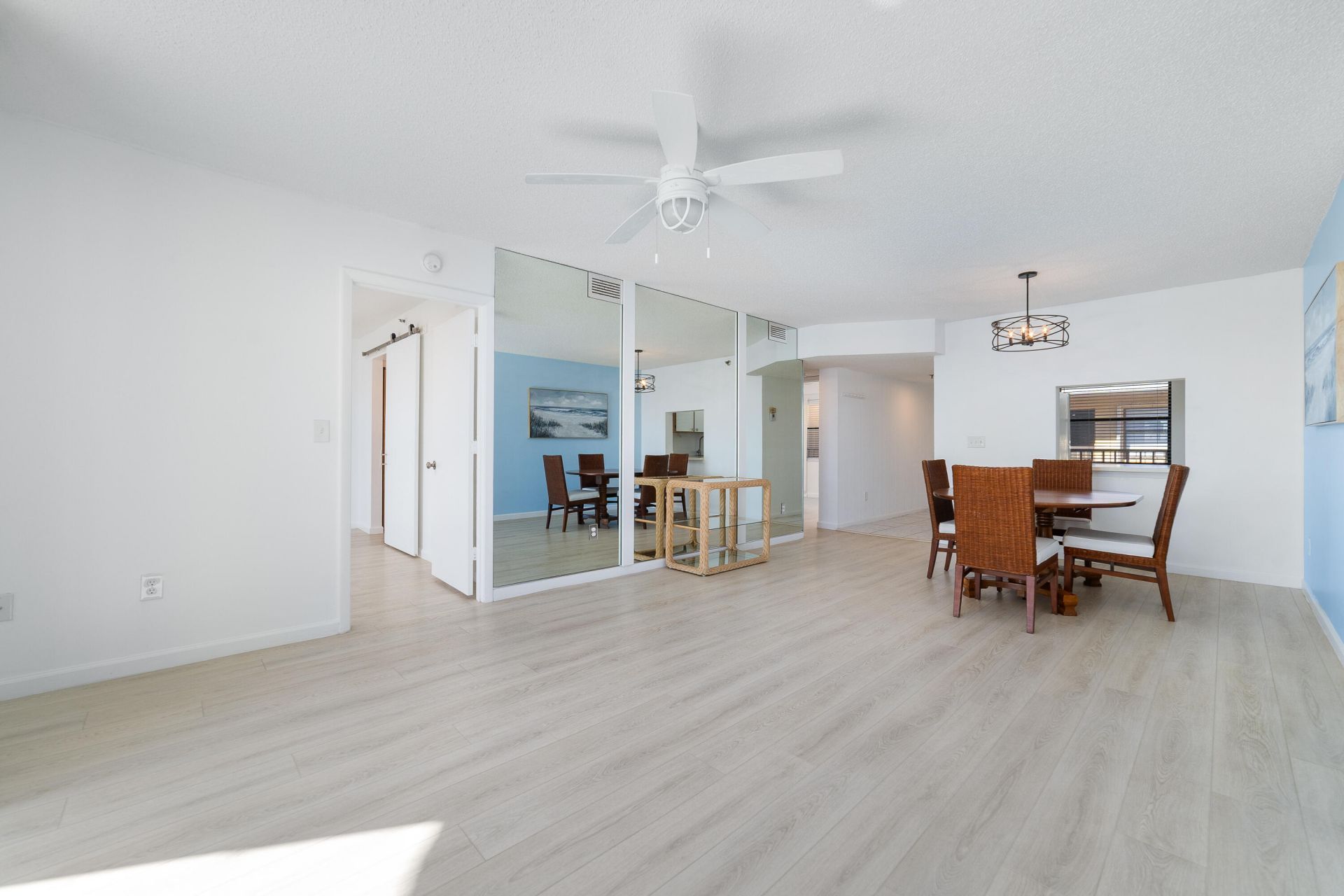 896 N Federal Highway, Unit 530, Lantana, FL 33462 Photo