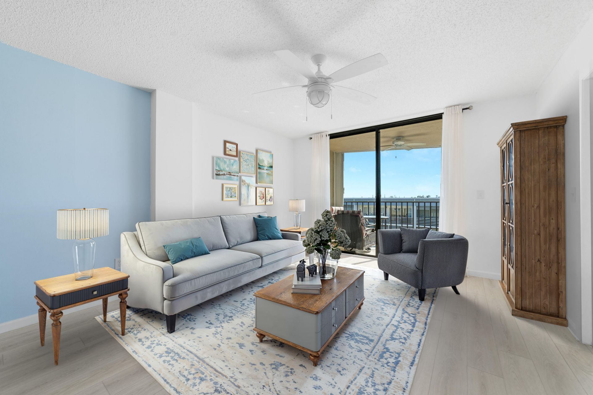 896 N Federal Highway, Unit 530, Lantana, FL 33462 Photo