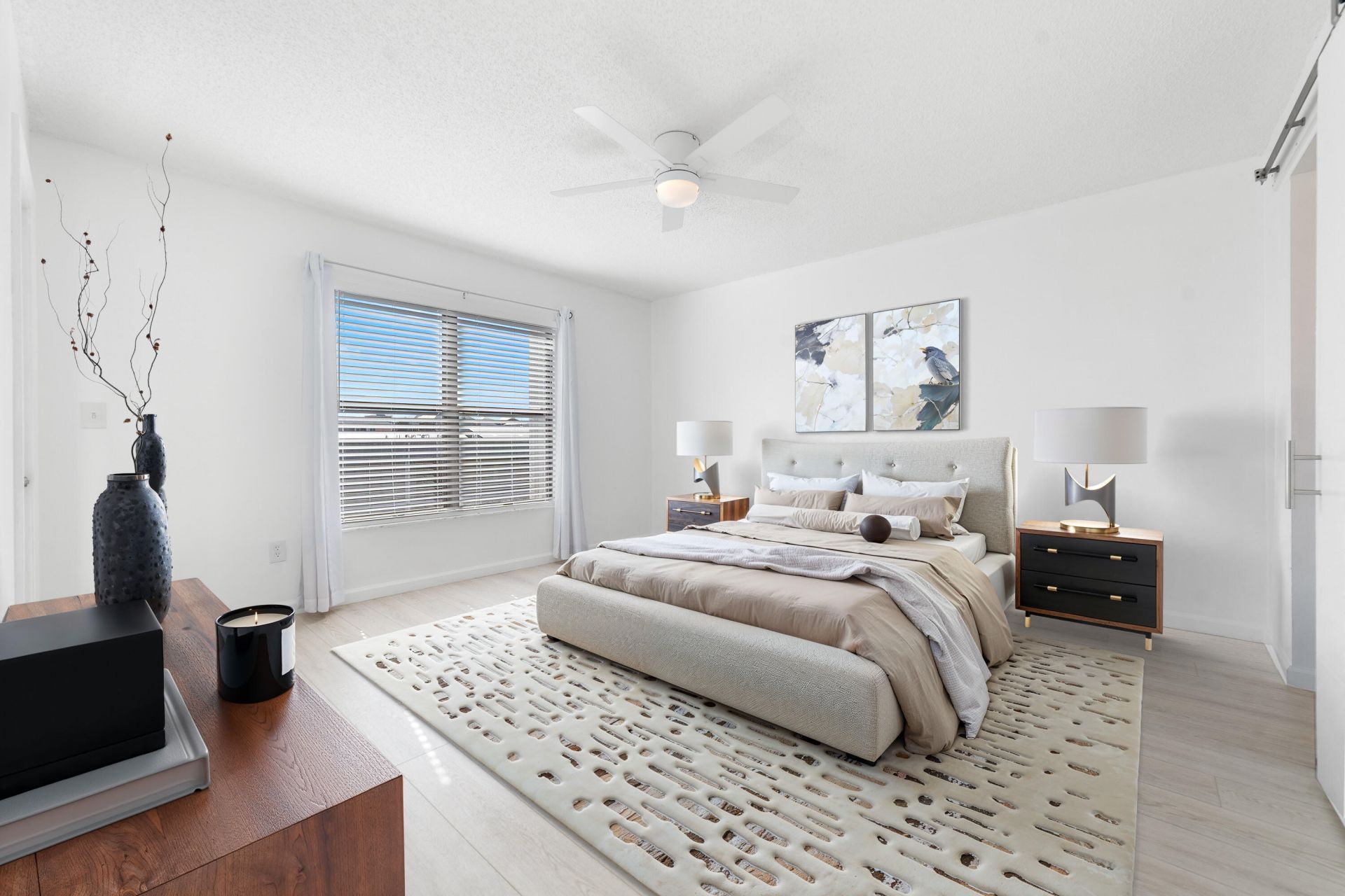 896 N Federal Highway, Unit 530, Lantana, FL 33462 Photo