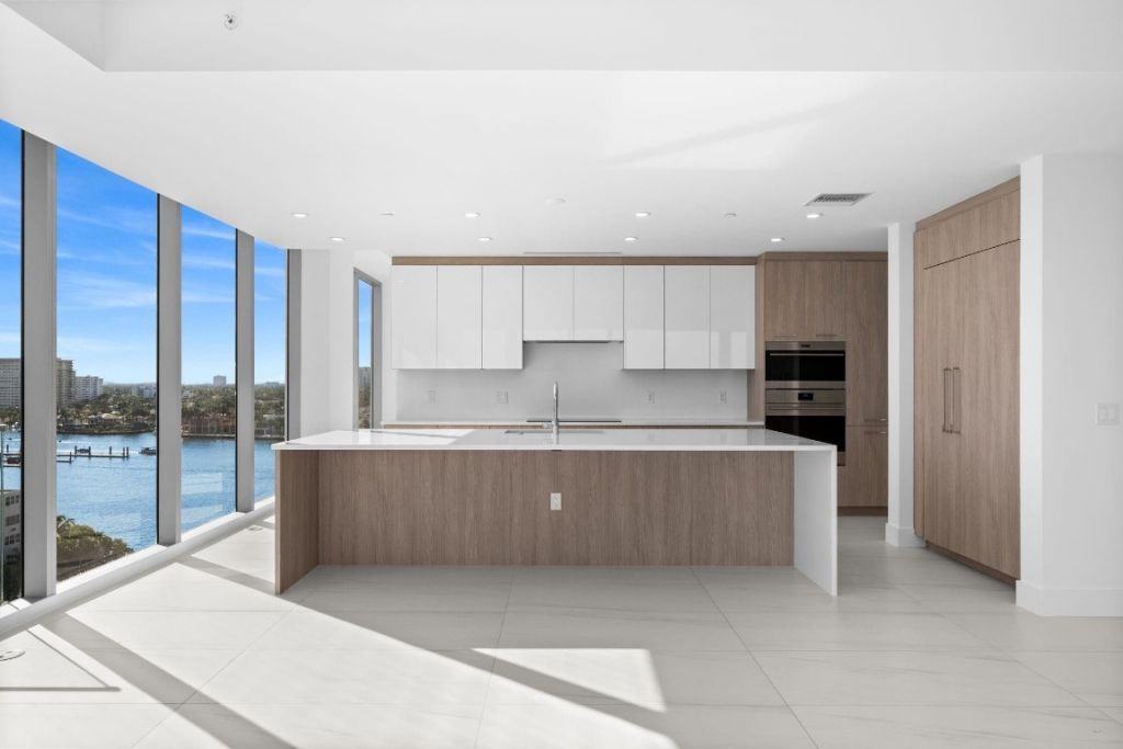 153 N Seabreeze Boulevard, Unit 802-S, Fort Lauderdale, FL 33304 Photo