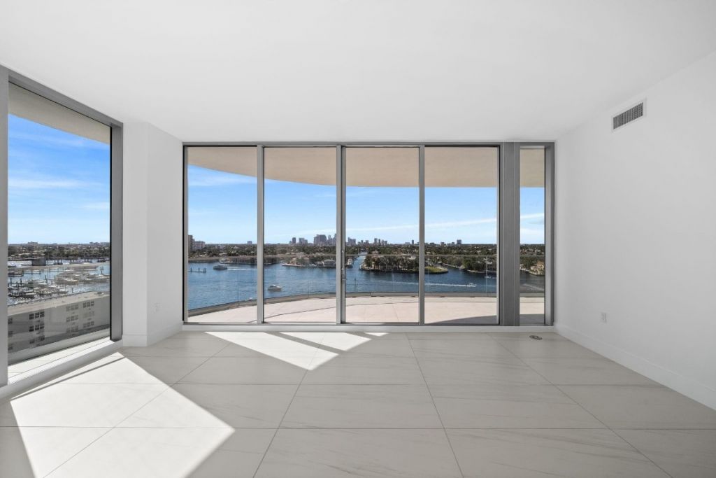 153 N Seabreeze Boulevard, Unit 802-S, Fort Lauderdale, FL 33304 Photo