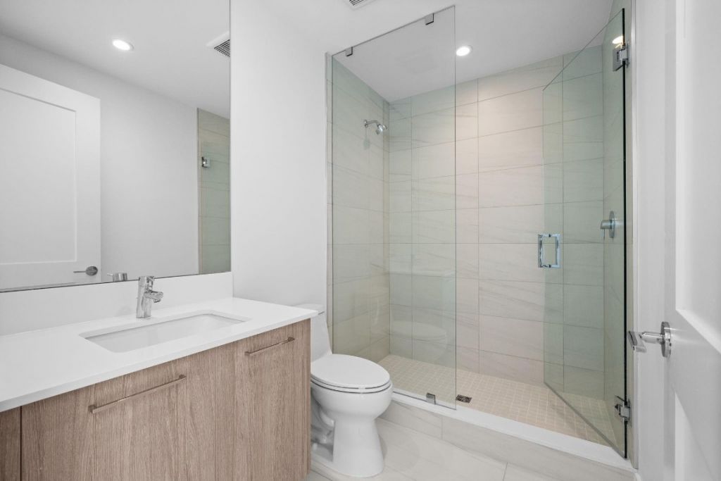 153 N Seabreeze Boulevard, Unit 802-S, Fort Lauderdale, FL 33304 Photo