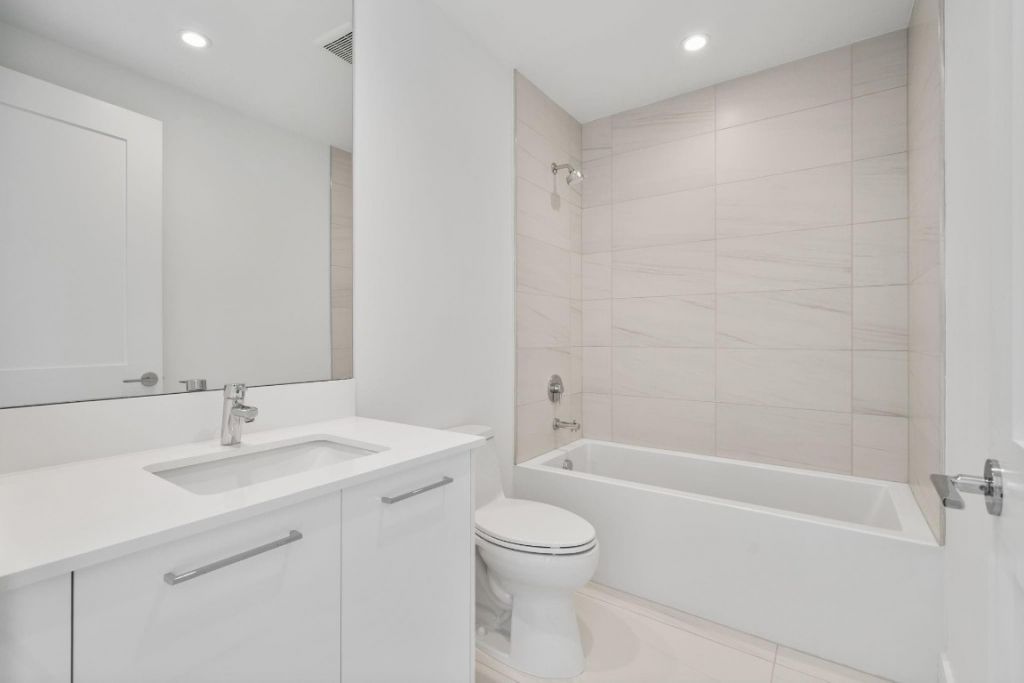 153 N Seabreeze Boulevard, Unit 802-S, Fort Lauderdale, FL 33304 Photo