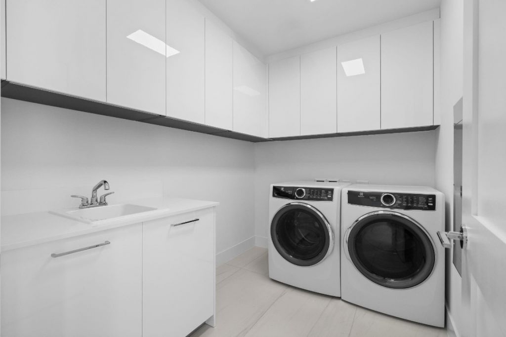 153 N Seabreeze Boulevard, Unit 802-S, Fort Lauderdale, FL 33304 Photo