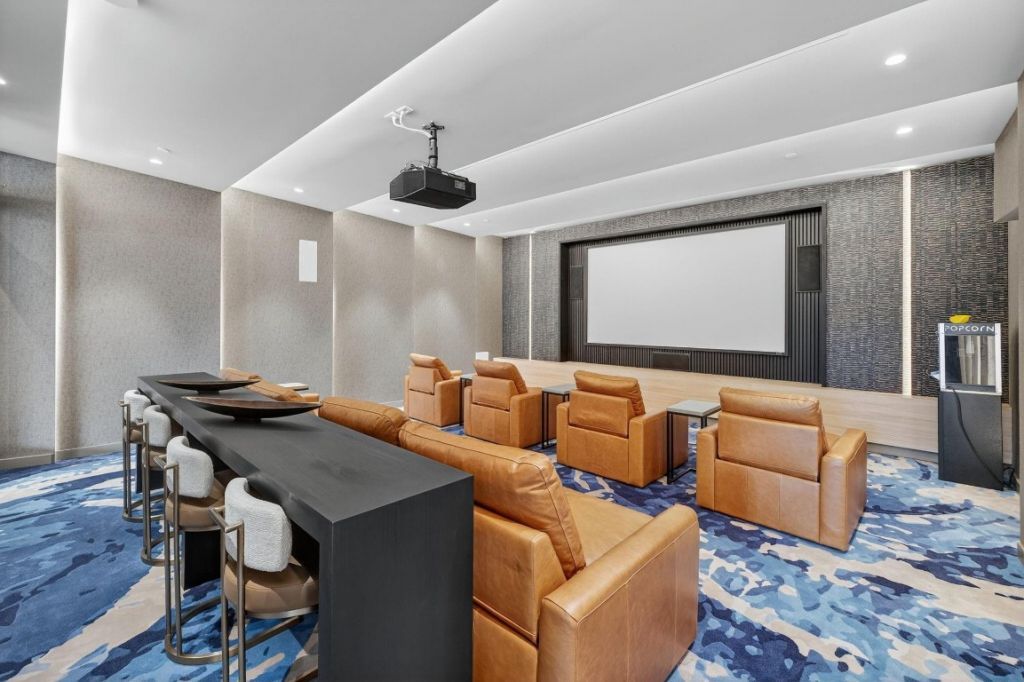 153 N Seabreeze Boulevard, Unit 802-S, Fort Lauderdale, FL 33304 Photo