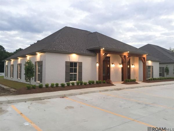 16044 La Hwy 73, Unit #104A, Prairieville, LA 70769