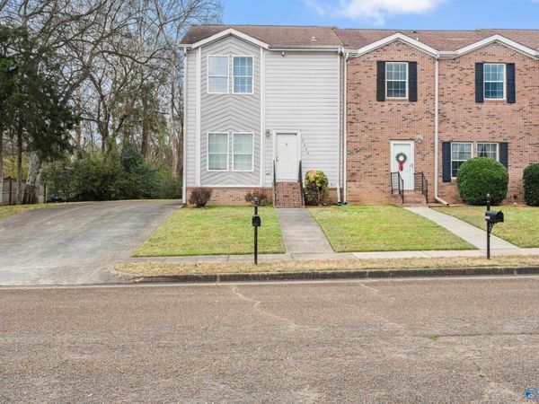 12004 Cagney Place, Huntsville, AL 35803
