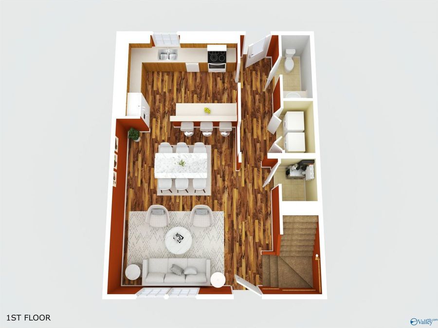 Property Image 18