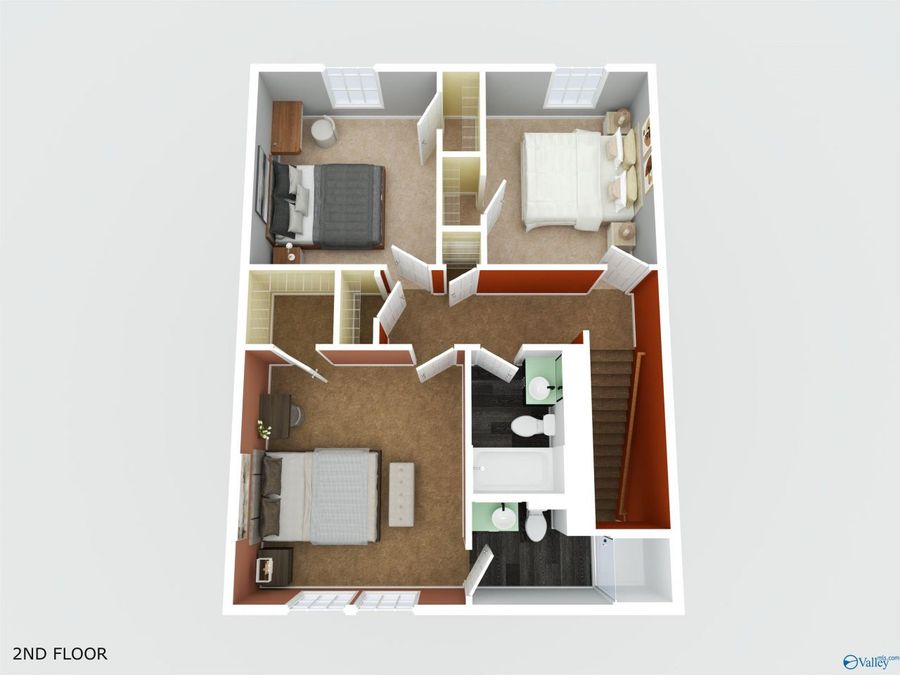Property Image 19