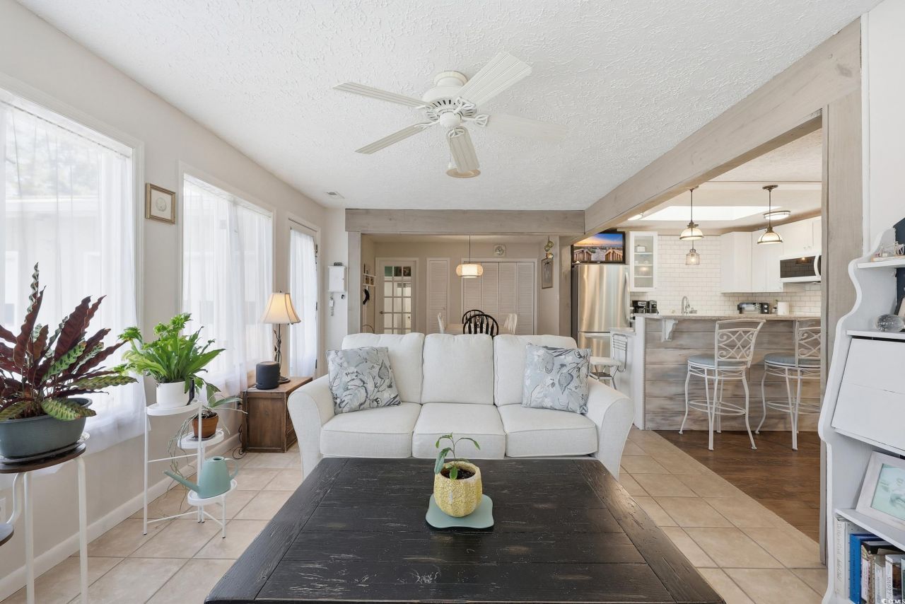 2219 Swamp Fox Circle Photo 10