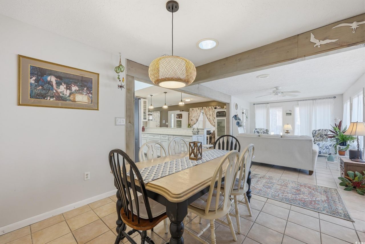 2219 Swamp Fox Circle Photo 11