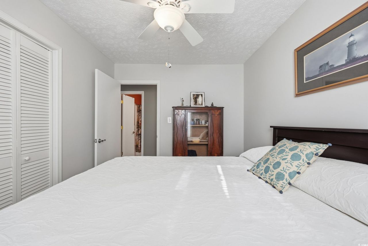 2219 Swamp Fox Circle Photo 12