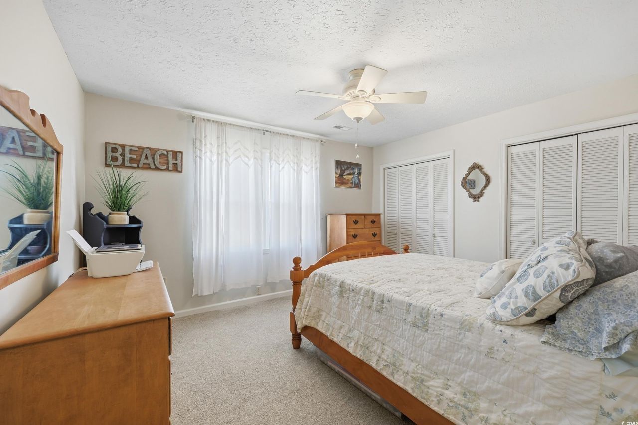 2219 Swamp Fox Circle Photo 13