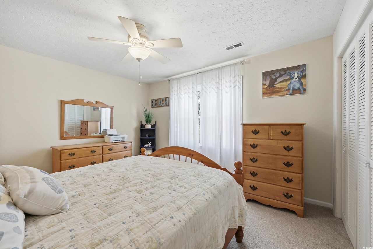 2219 Swamp Fox Circle Photo 14