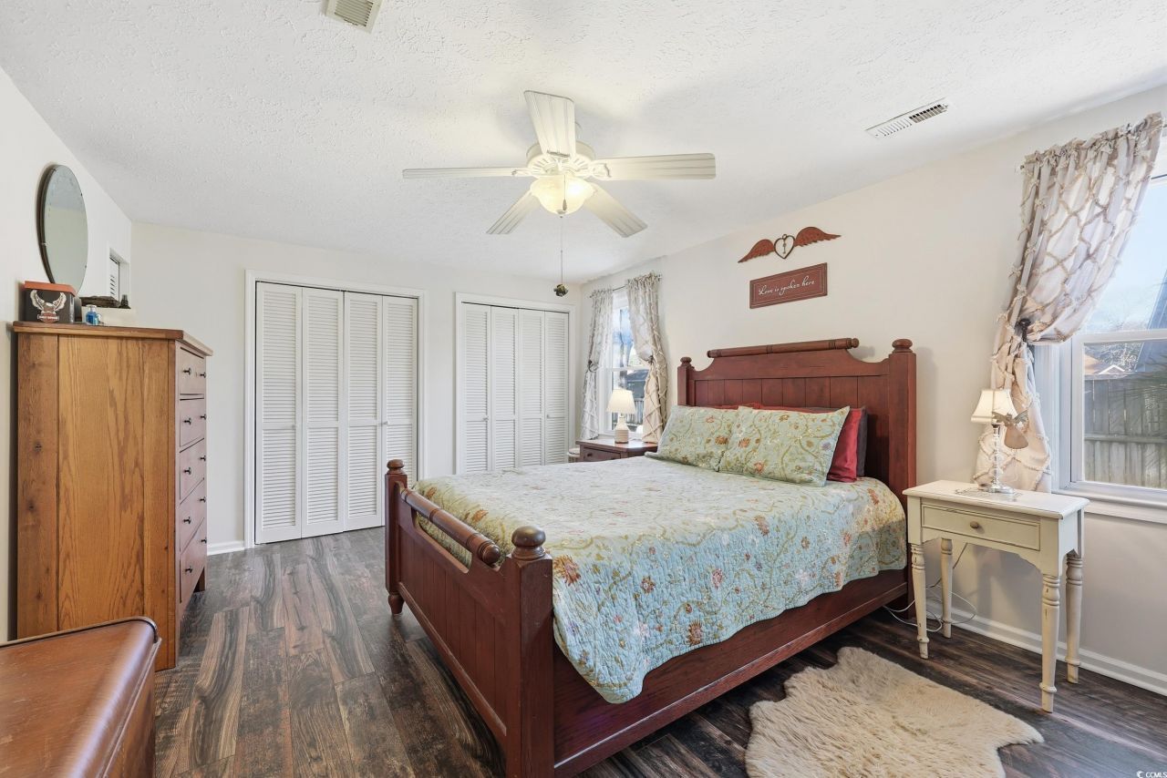 2219 Swamp Fox Circle Photo 16