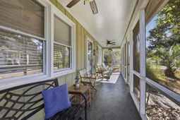 2219 Swamp Fox Circle photo 4