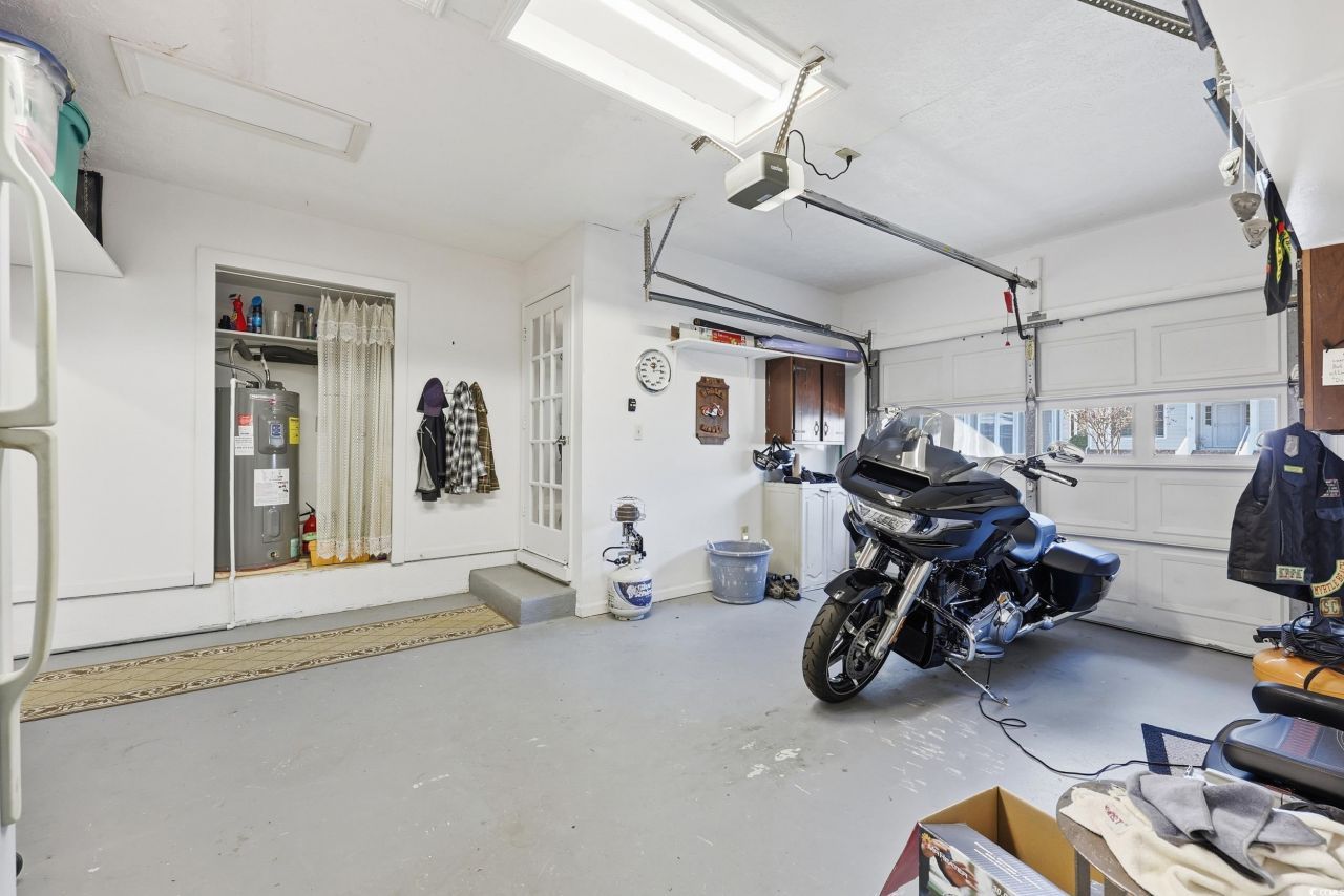 2219 Swamp Fox Circle Photo 20