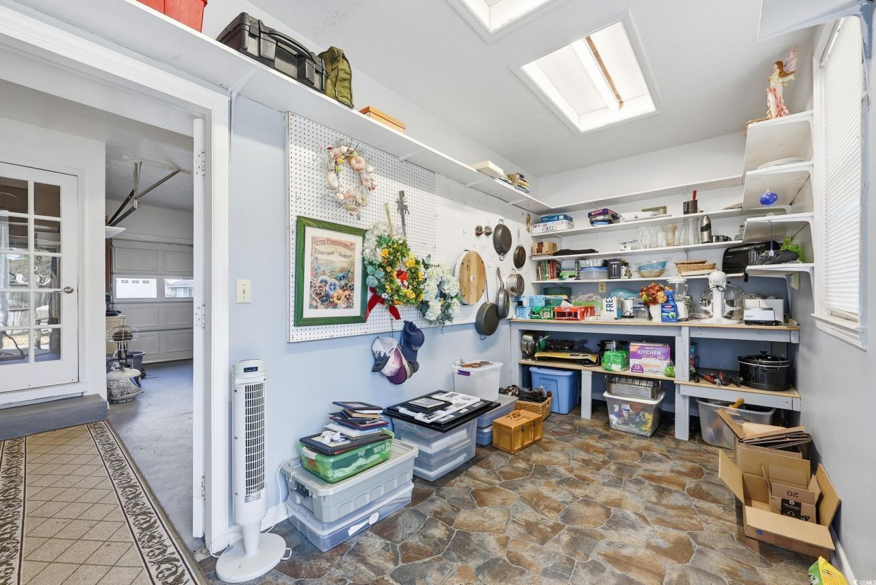 2219 Swamp Fox Circle Photo 21