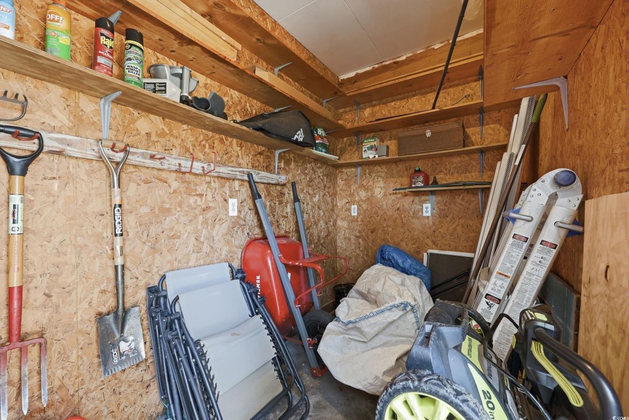 2219 Swamp Fox Circle Photo 22