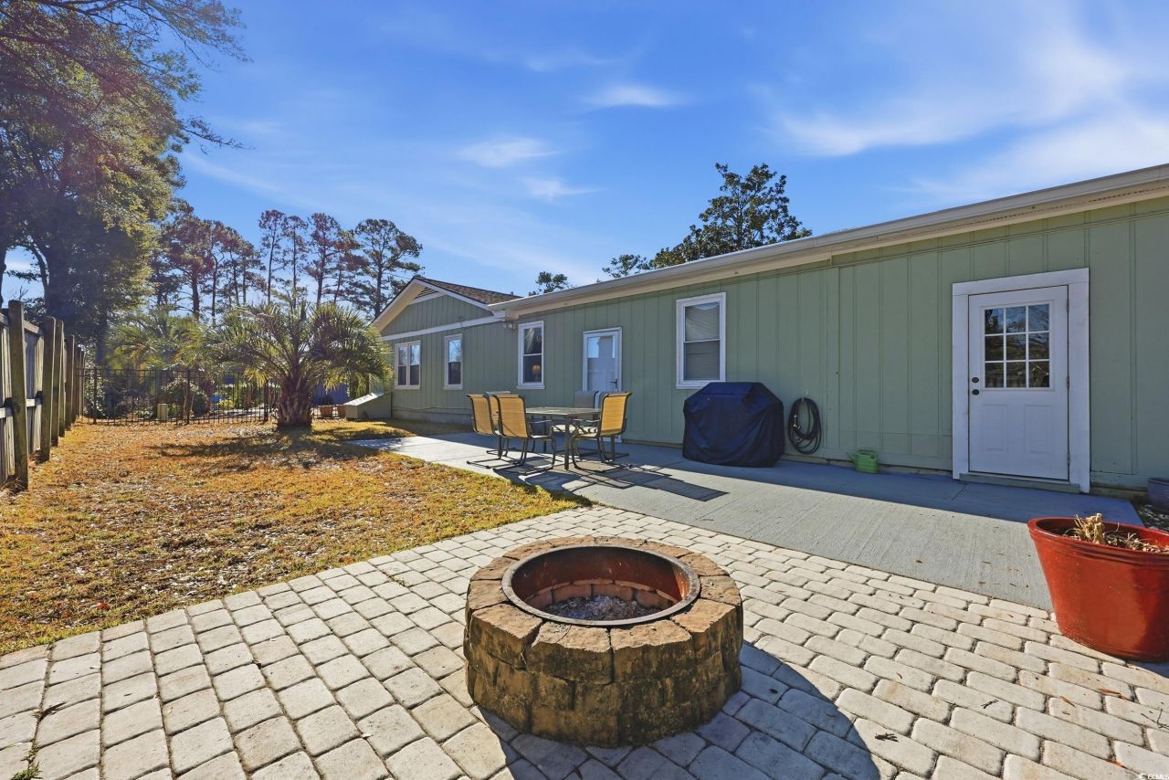 2219 Swamp Fox Circle Photo 23