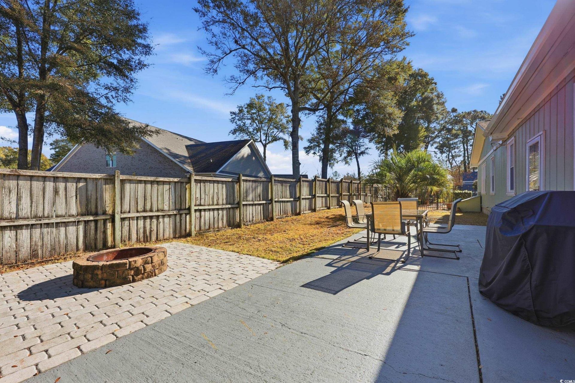 2219 Swamp Fox Circle Photo 25