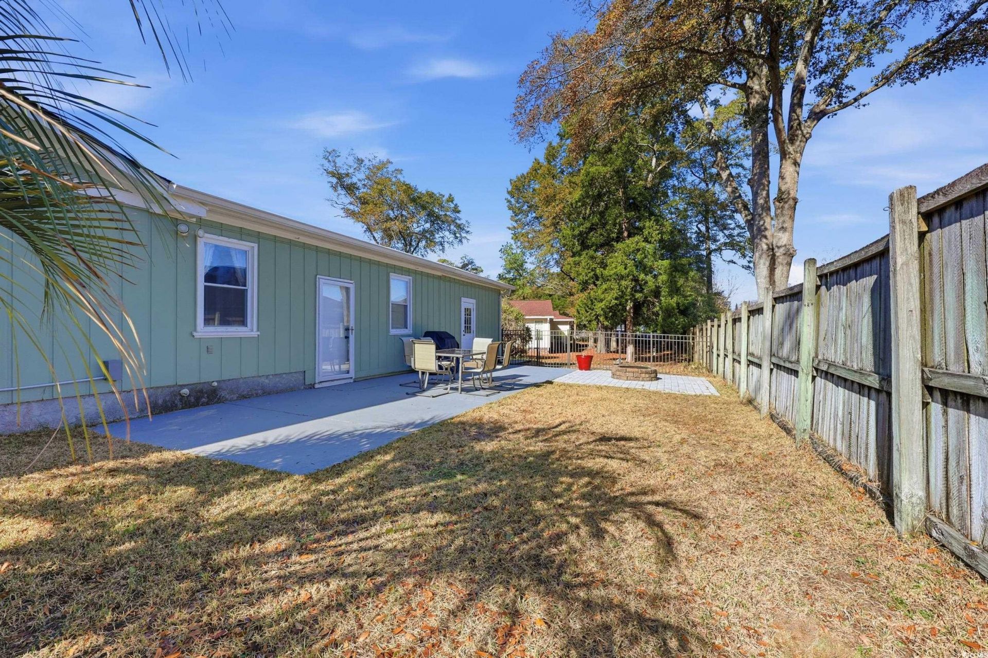 2219 Swamp Fox Circle Photo 27