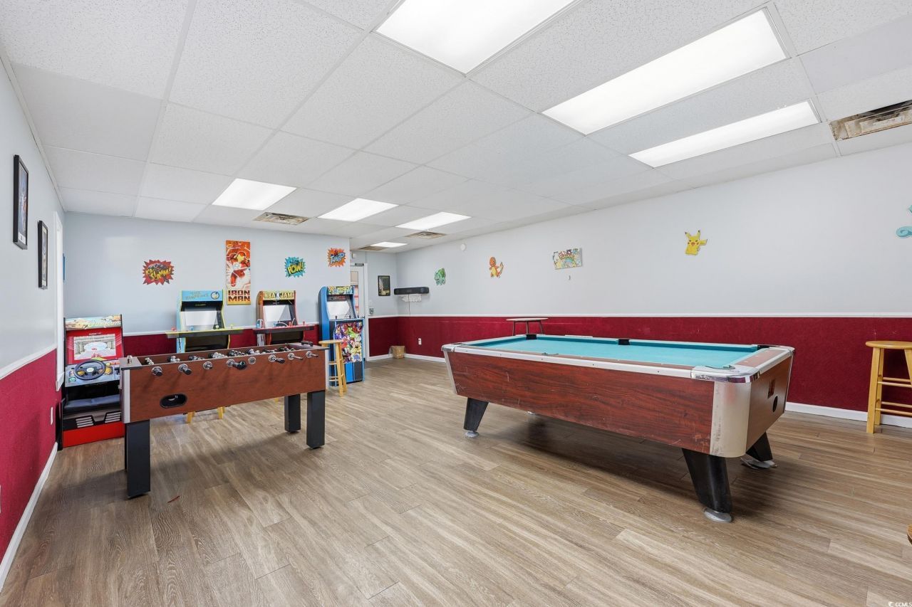 2219 Swamp Fox Circle Photo 29