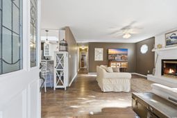 2219 Swamp Fox Circle photo 4