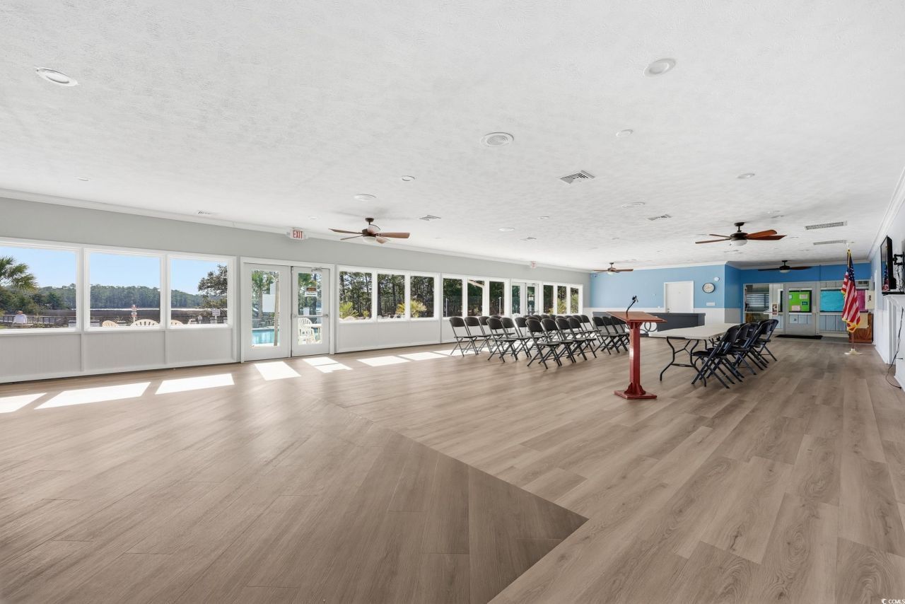 2219 Swamp Fox Circle Photo 30