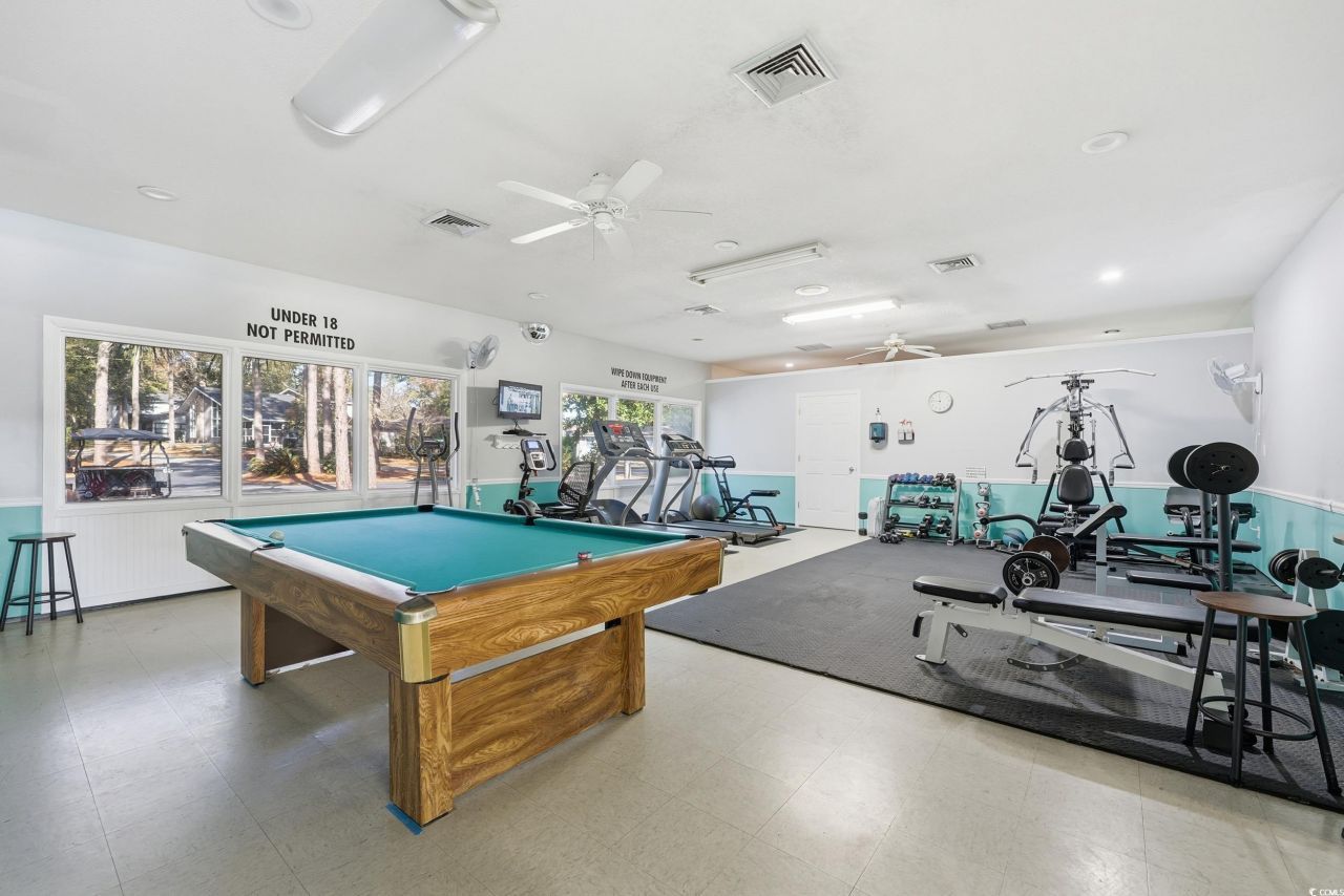 2219 Swamp Fox Circle Photo 31