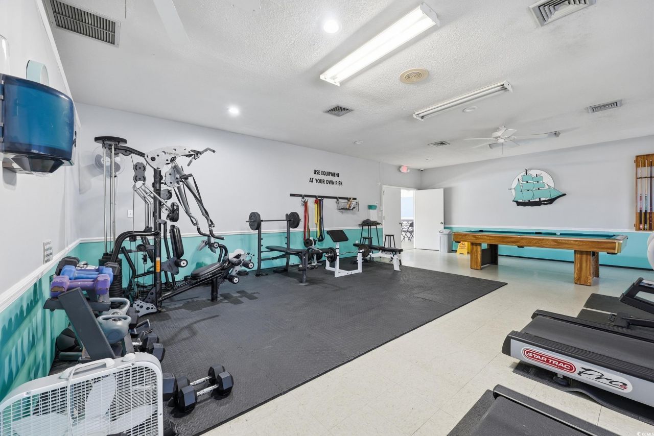 2219 Swamp Fox Circle Photo 32