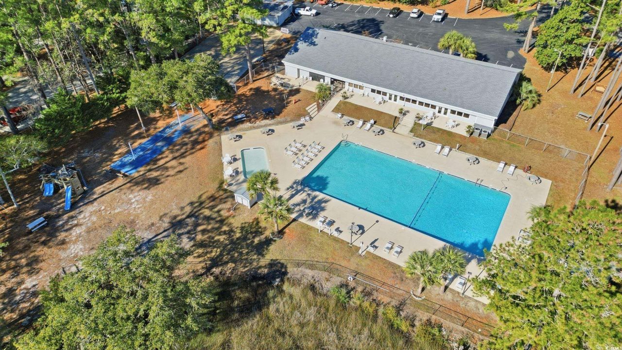 2219 Swamp Fox Circle Photo 33